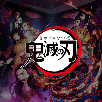Demon Slayer